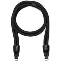 Leica Double Rope Strap