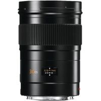 Leica Elmarit-S 1:2.8/45 ASPH, CS Lens