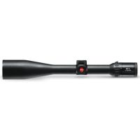 Leica ER 5 4-20x50 Rifle Scope