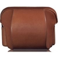 Leica Ever Ready Case for Leica Cameras