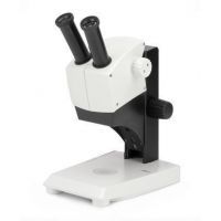 Leica Stereozoom EZ4 Fixed 16X 10447198