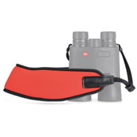 Leica Floatable Carry Strap