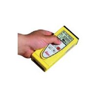 Leica Geosystems Remote Control for Rugby 280DG