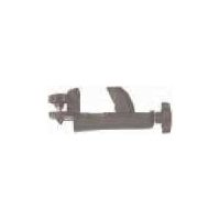 Leica Geosystems 727161 Bracket for Rod-Eye Pro