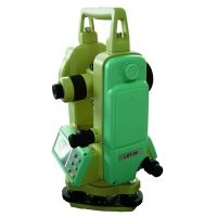 Leica Geosystems LDT-05 Digital Theodolite