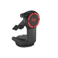 Leica Geosystems Leica DISTO DST 360