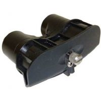 Leica Geosystems NiMH Battery Pack for Rugby 50/55 Construction Laser 752049