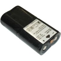 Leica Geosystems NiMH Battery Pack, Rugby 300-320SG/400-410-420DG