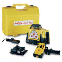 Name
