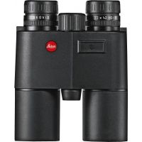 Leica Geovid 10 x 42 HD-B Rangefinder