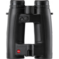 Name