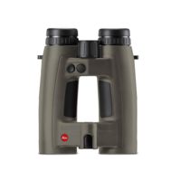 Leica Geovid 8x42 HD-B 3000 Rangefinders