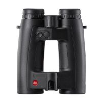 Leica Geovid 8x42 HD R2200 Range Finder