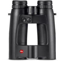 Leica Geovid Pro 10x42mm Perger-Porro Prism Binoculars