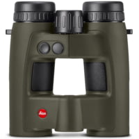 Leica Geovid Pro 8x32mm Rangefinder Binocular