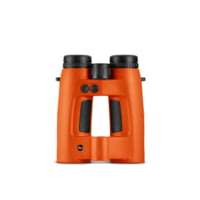 Leica Geovid Pro 10x42 Rangefinder Binocular