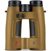 Leica Geovid Pro AB+ 10x42 Rangefinders