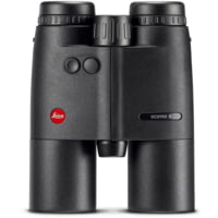 Leica Geovid R 8x42mm Rangefinder Binocular