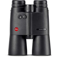Leica Geovid R 8x56mm Rangefinder Binocular