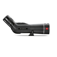 Leica APO -Televid 20-60x65mm Spotting Scope Kit