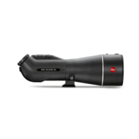 Leica APO -Televid 82m Spotting Scope