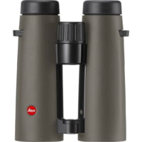 Leica Noctivid 8x42mm Roof Prism Binoculars