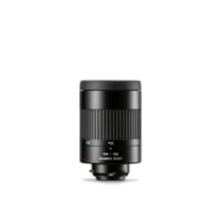 Leica Ocular 20-60x Eyepiece