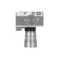 Leica Lens Carrier M