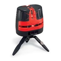 Leica Lino L360 Laser Level