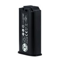 Leica Lithium Ion Rechargeable Battery for Leica S Cameras