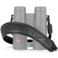 Leica Loden Binocular Strap