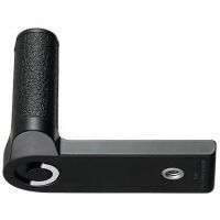Leica M Handgrip for M7 and MP Cameras