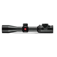 Leica Magnus 1.5-10x42mm Rifle Scopes