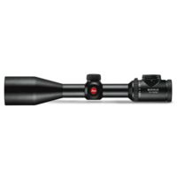 Leica Magnus 2.4-16x56mm Rifle Scopes, i L-4a BDC US