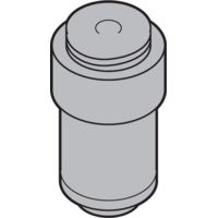 Leica 40X E1 Achro Objective 13613343