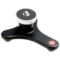 Leica Mini Tripod