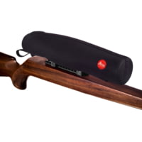 Leica Neopren Rifle Scopes Cover