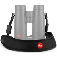 Leica Neoprene Binocular Strap