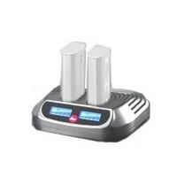 Leica Professional battery charger S