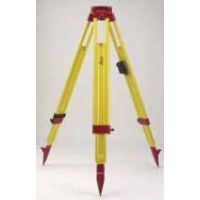 Leica Geosystems Professional Telescopic Tripod GST20 with Accessories 296632