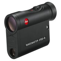Leica Rangemaster, Rangefinders