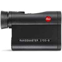 Leica Rangemaster CRF 2400-R