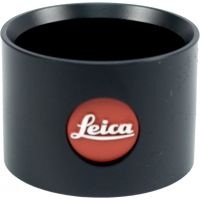 Leica Reading Loupe Magnifier