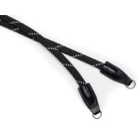 Leica Rope Strap