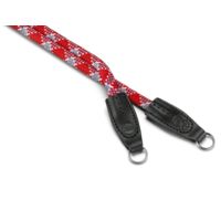 Leica Rope Strap Check