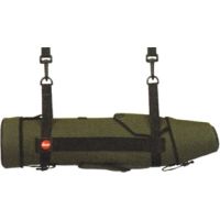 Leica Televid Case for T62 Televid 62 Angled - 42318