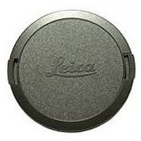 Leica Televid Lens Cap for Leica Televid 77 Spotting Scopes (77mm lens)