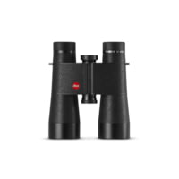 Leica Trinovid 10x40mm Roof Prism Binoculars
