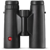 Leica Trinovid HD 8x42mm Roof Prism Binoculars