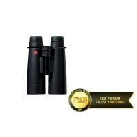 Leica 8x50mm Ultravid HD 8x Binoculars 40295